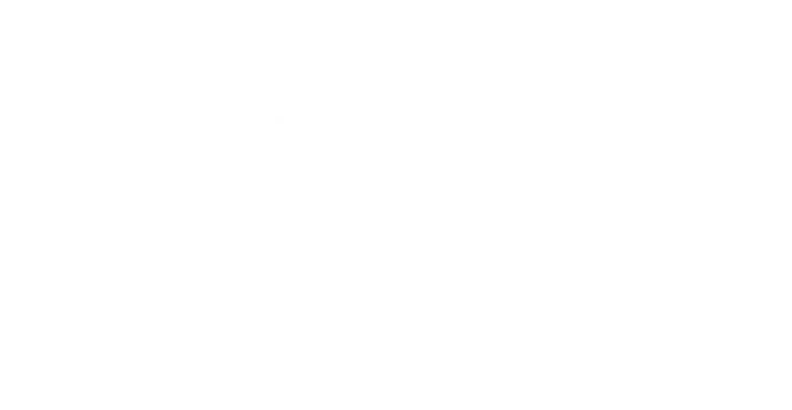 diagrama