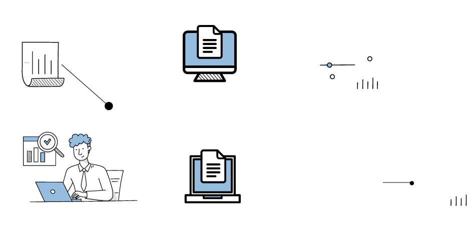 Efact Validacion