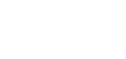 Verificado por Sunat