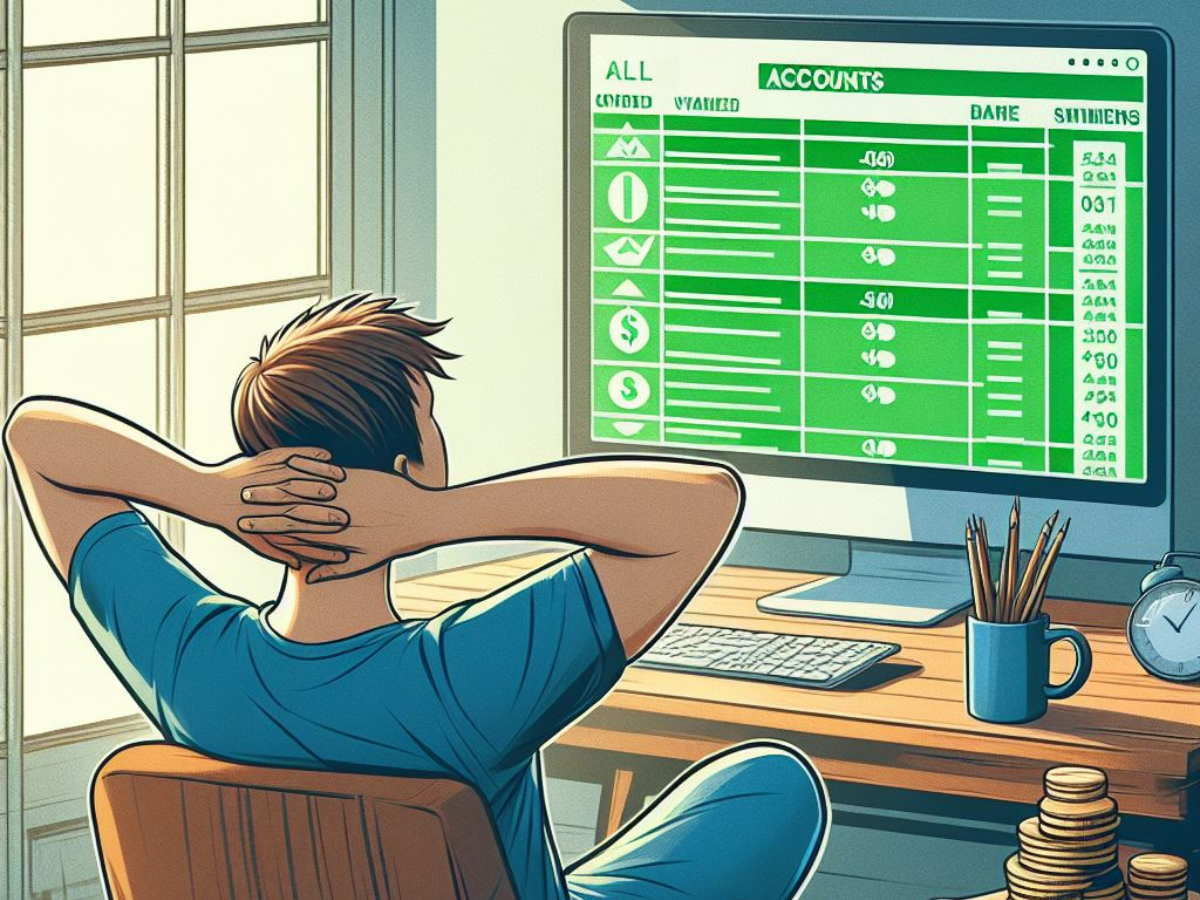 Factoring: Conoce cómo esta herramienta beneficia a las PYME